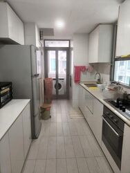 The Minton (D19), Condominium #458083631
